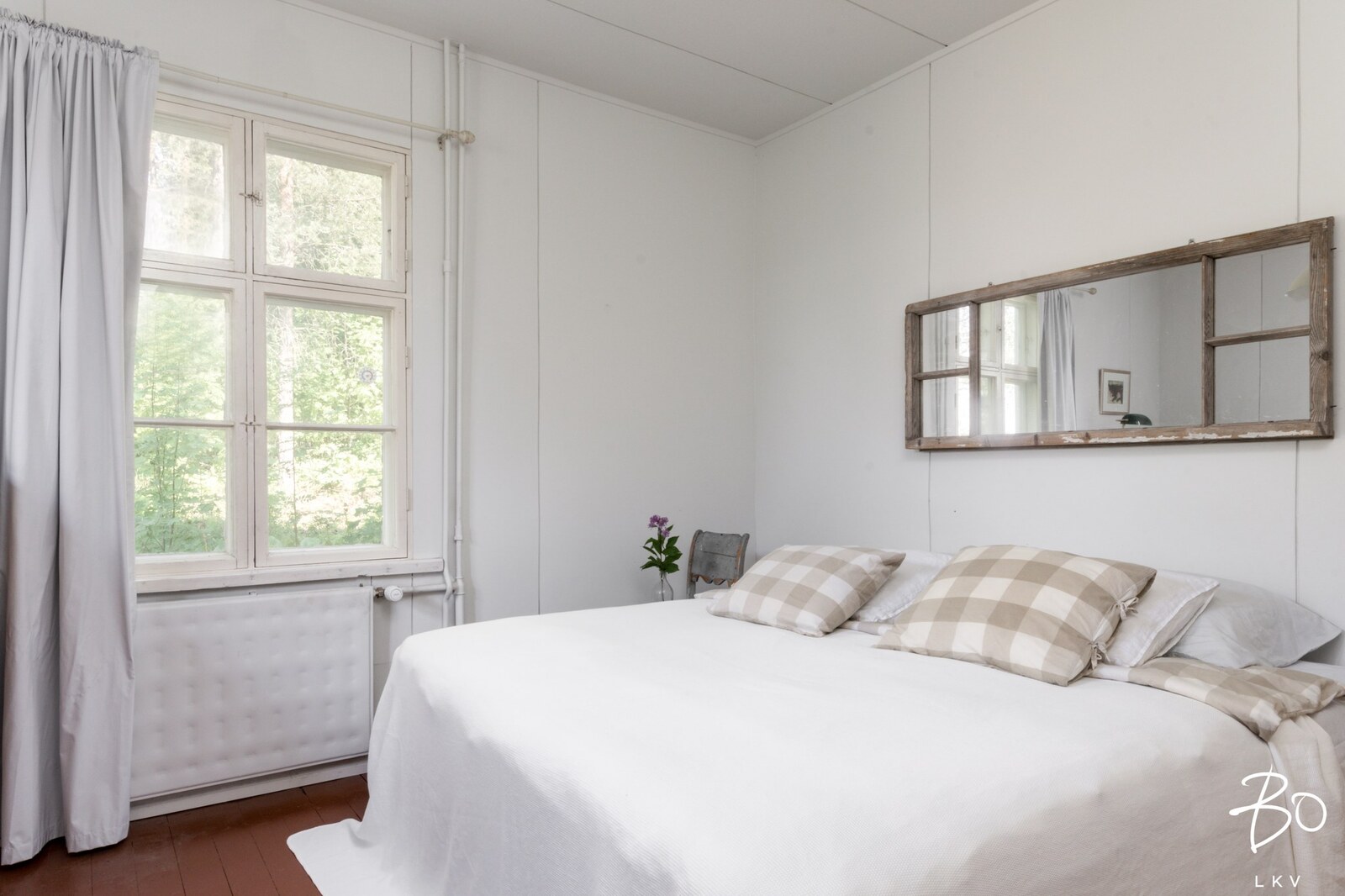 Brantaksentie 108 - kuva 12