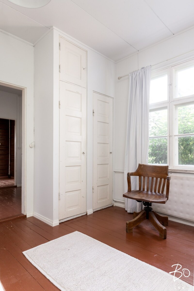 Brantaksentie 108 - kuva 11