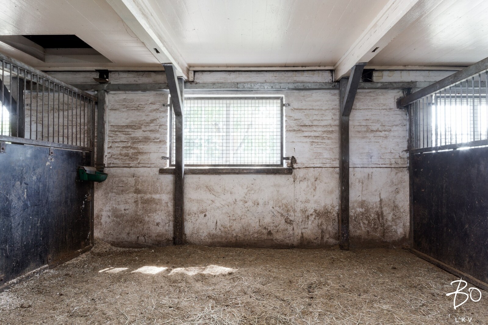 Brantaksentie 108 - kuva 27