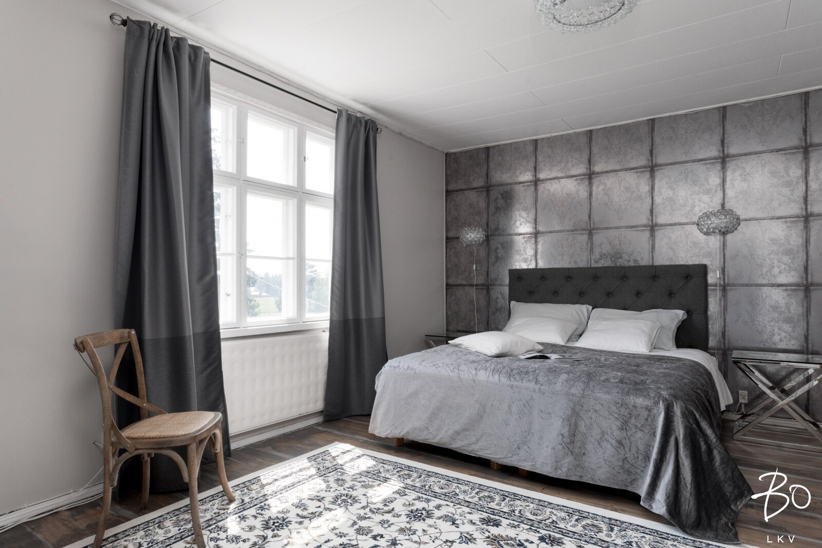 Brantaksentie 108 - kuva 16