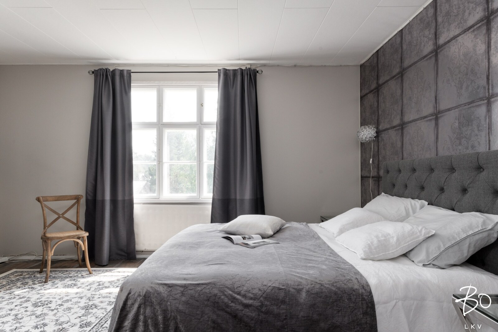 Brantaksentie 108 - kuva 17