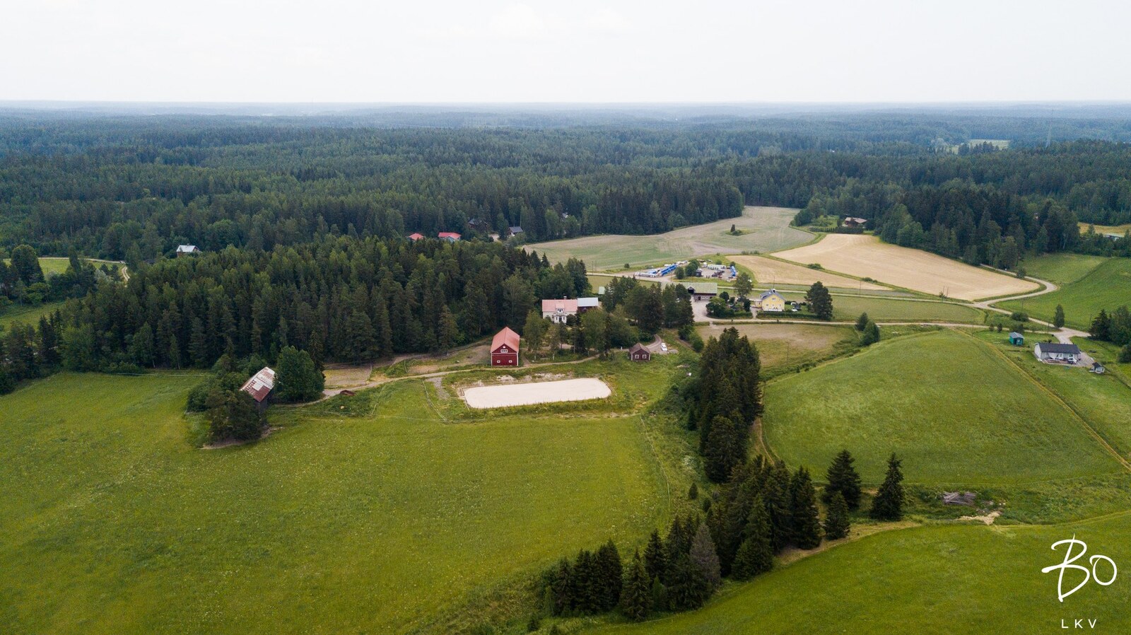 Brantaksentie 108 - kuva 38