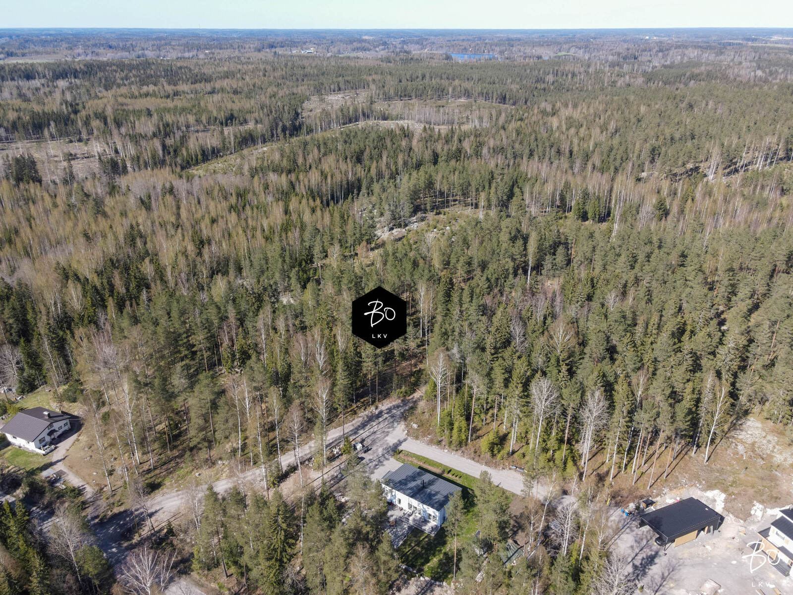 Boxintie 386  - kuva 1