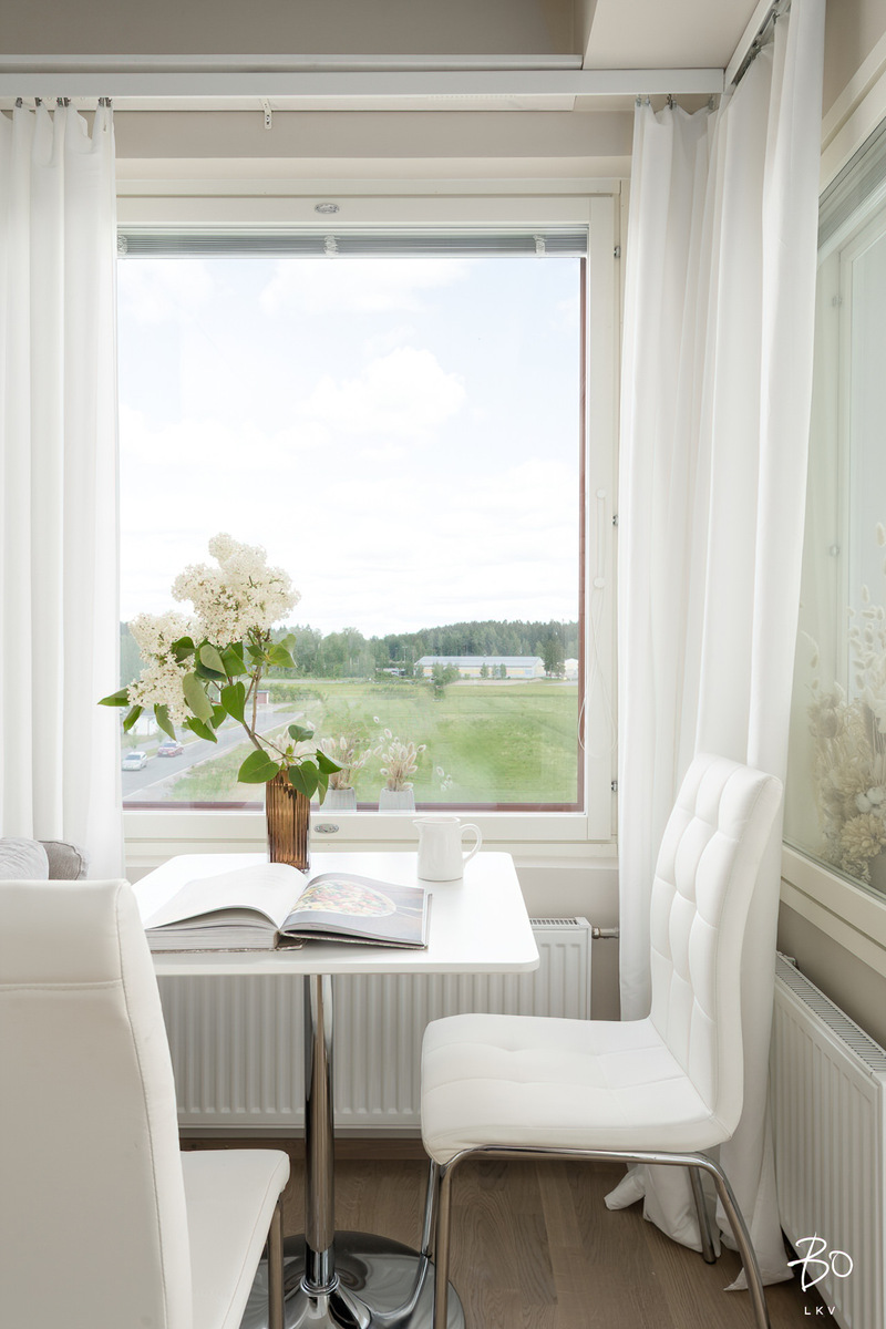 Räystäspääskyntie 1 - image 8