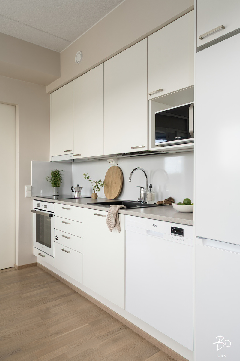 Räystäspääskyntie 1 - image 5