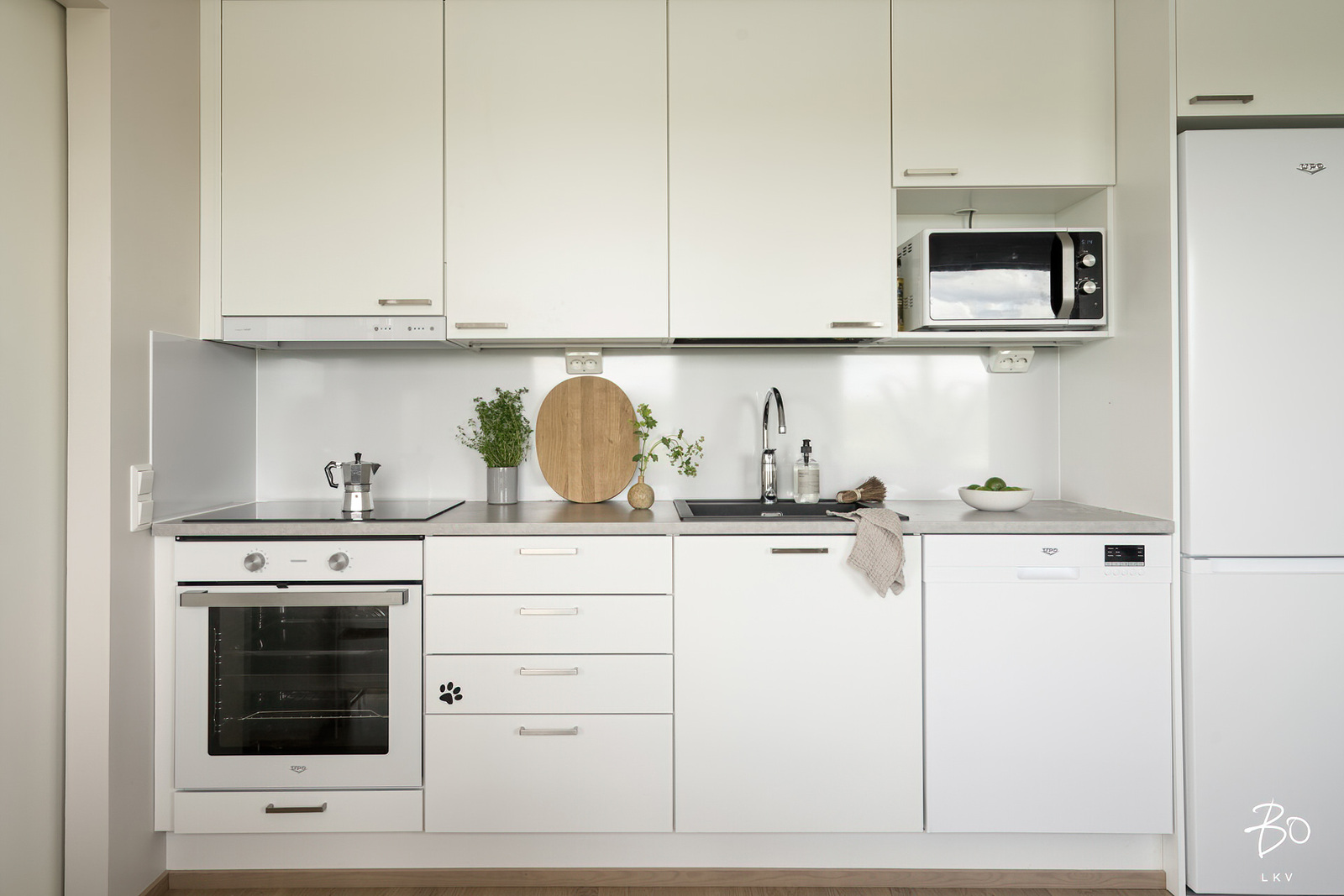 Räystäspääskyntie 1 - image 6