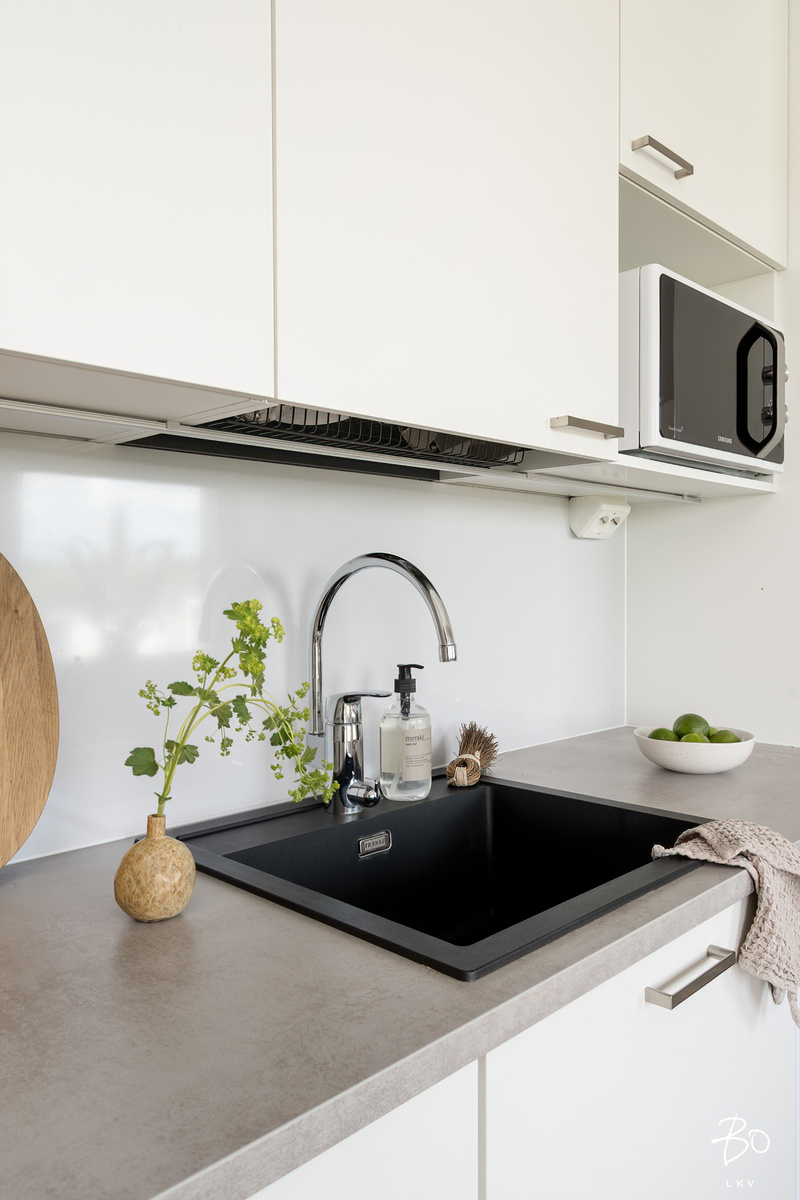 Räystäspääskyntie 1 - image 7