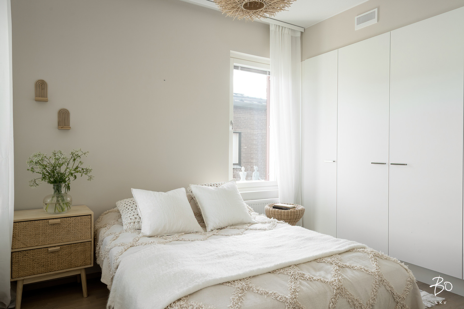 Räystäspääskyntie 1 - image 9