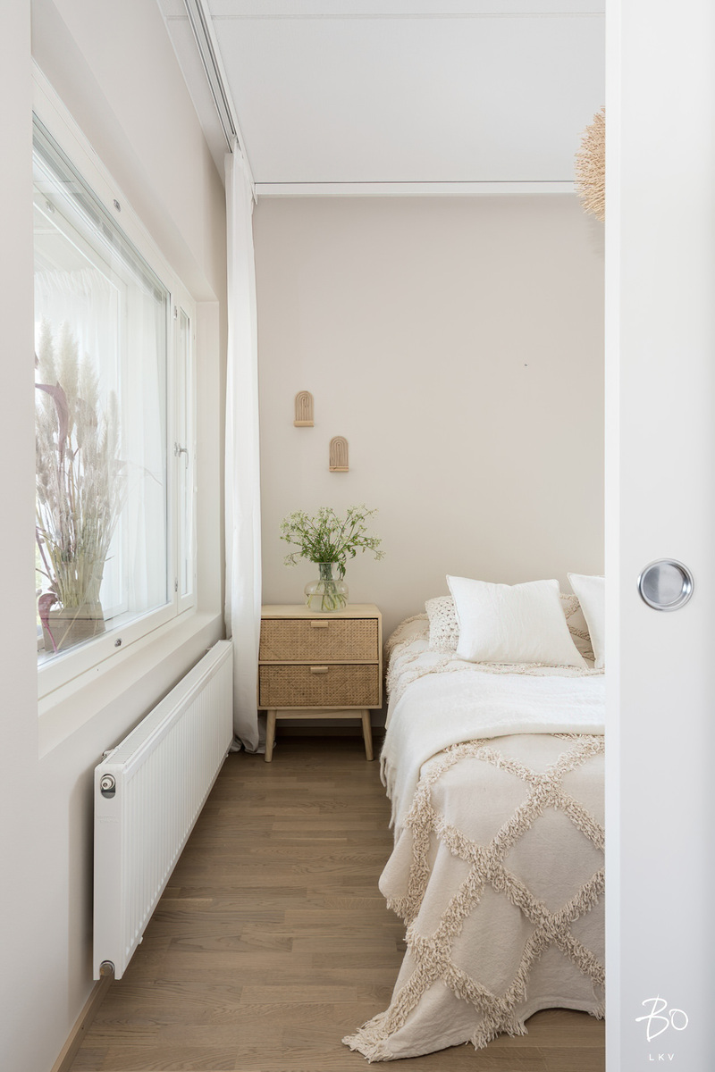 Räystäspääskyntie 1 - image 10