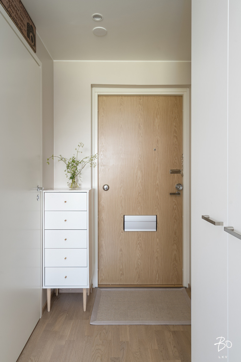 Räystäspääskyntie 1 - image 3