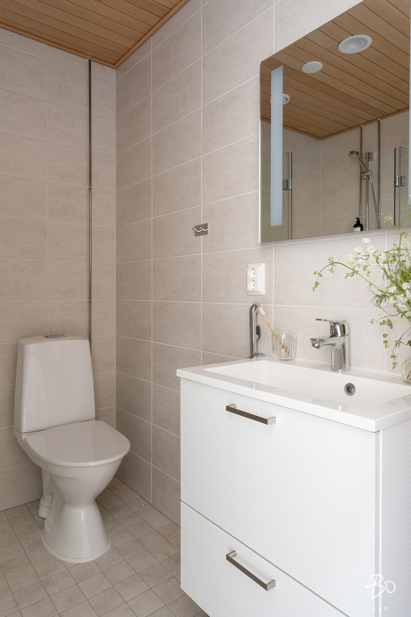 Räystäspääskyntie 1 - image 12