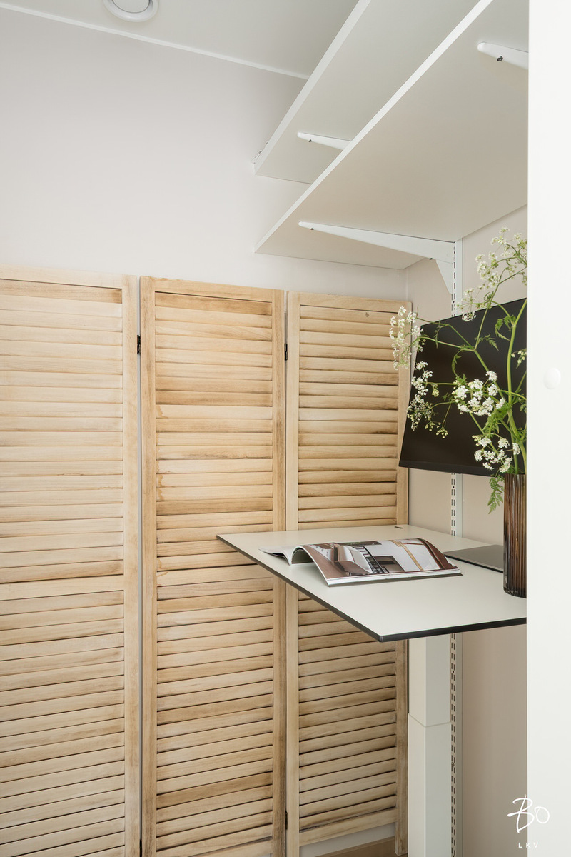 Räystäspääskyntie 1 - image 11