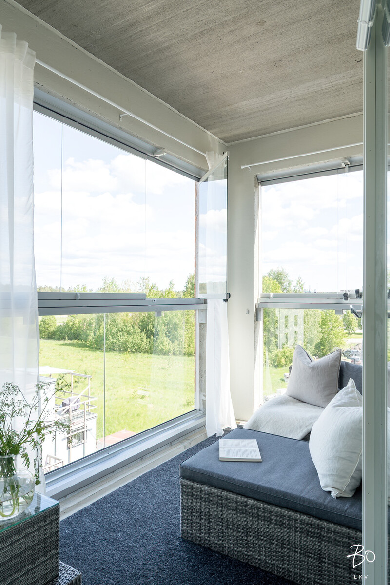 Räystäspääskyntie 1 - image 14