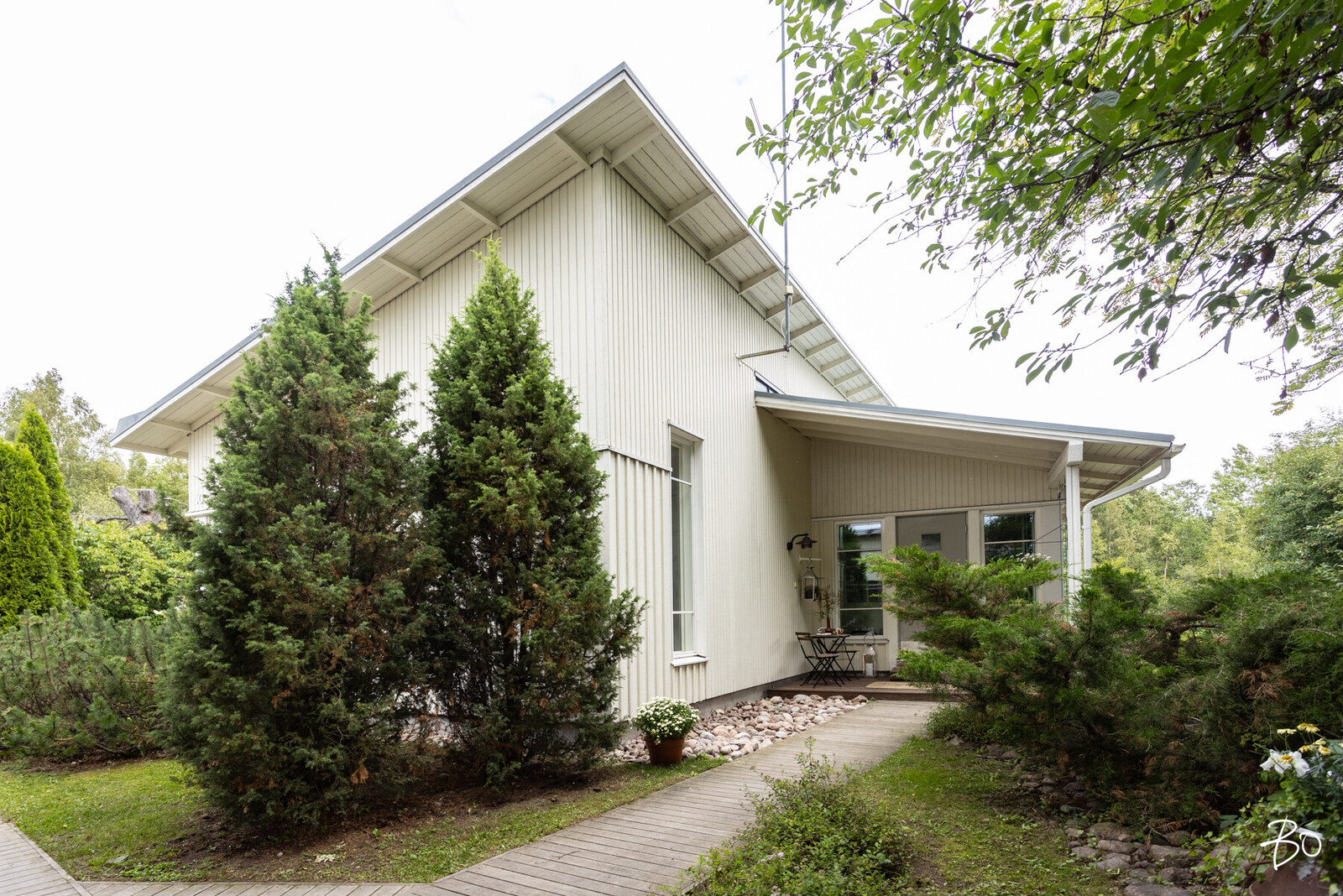 Patunankuja 10 - kuva 21