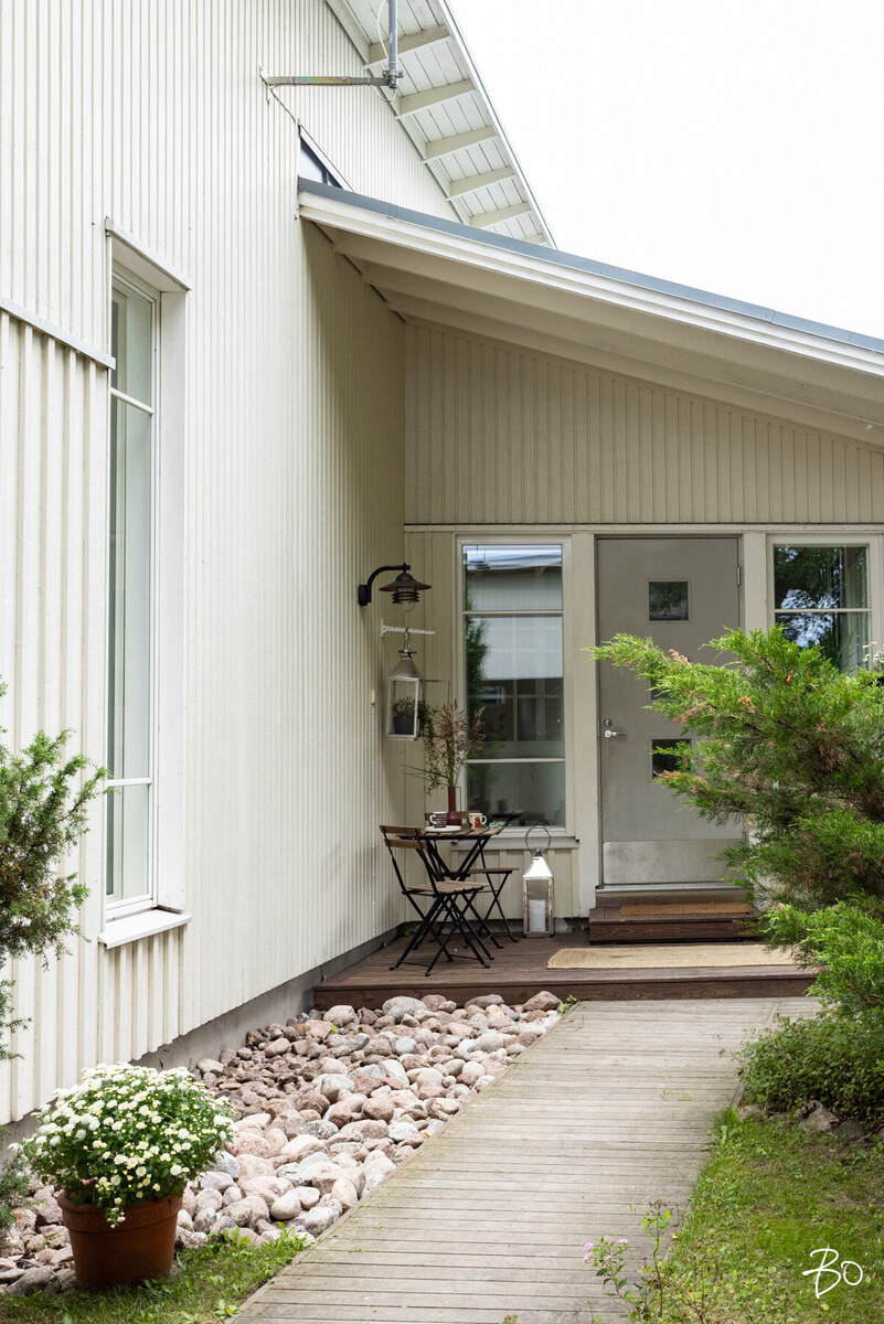 Patunankuja 10 - kuva 22