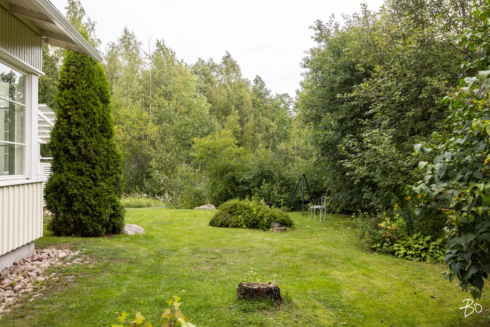 Patunankuja 10 - kuva 23