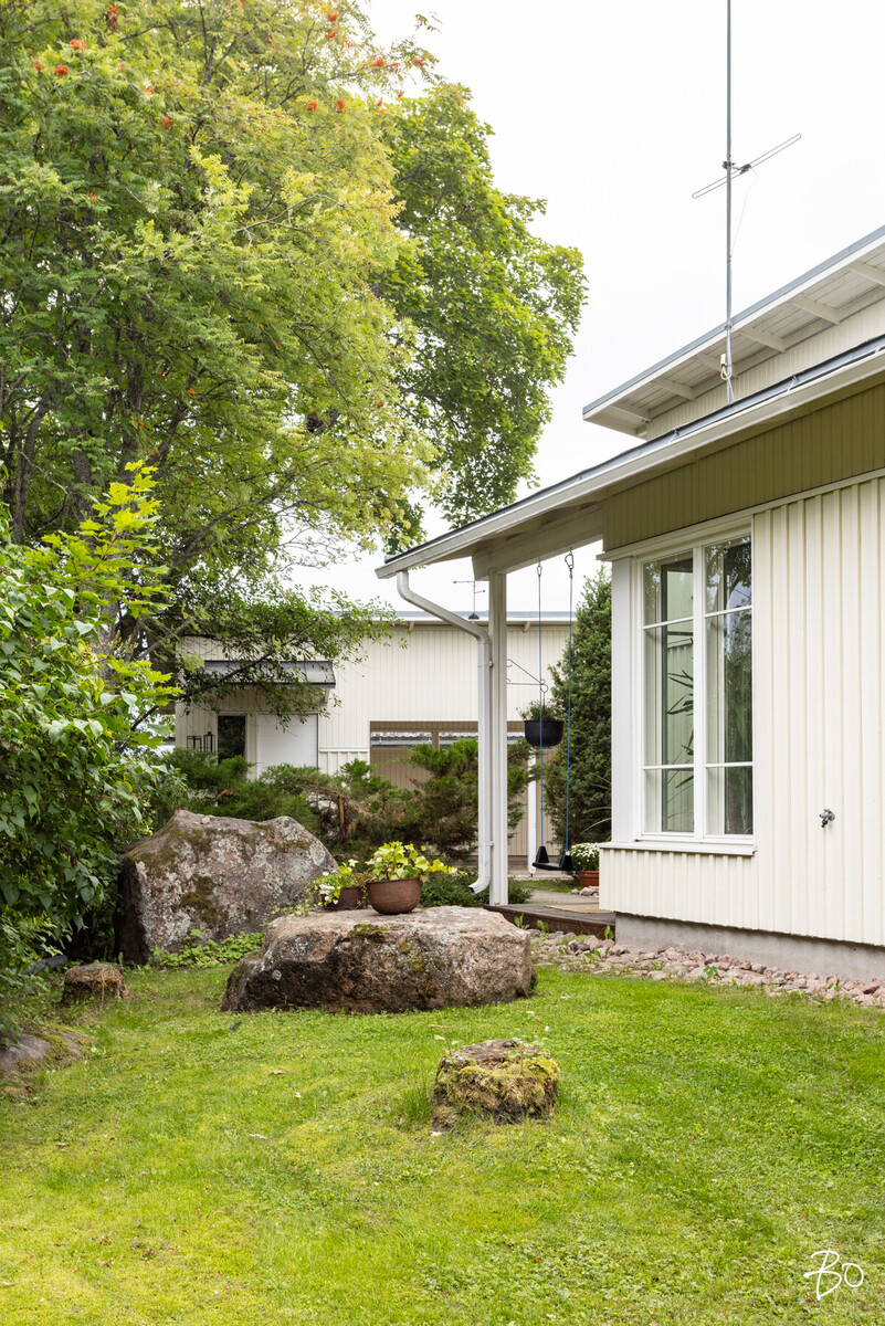 Patunankuja 10 - kuva 24