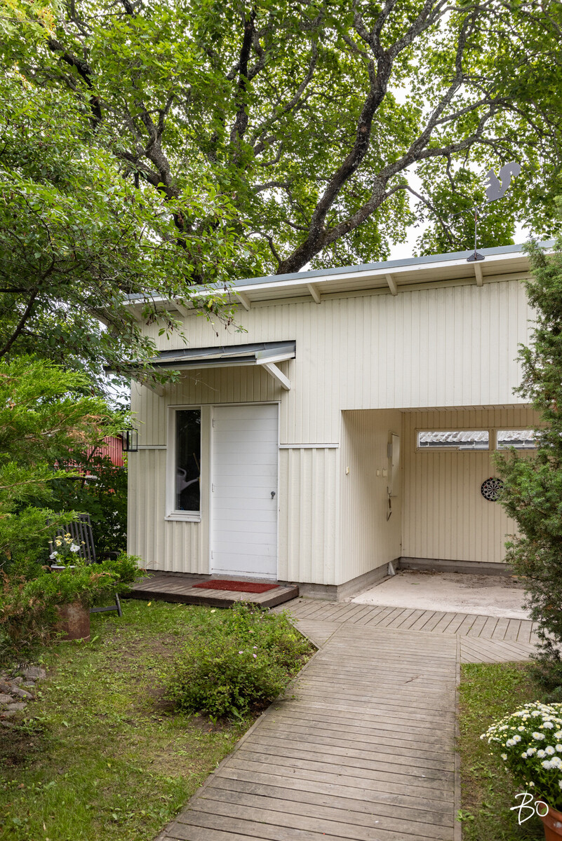 Patunankuja 10 - kuva 28