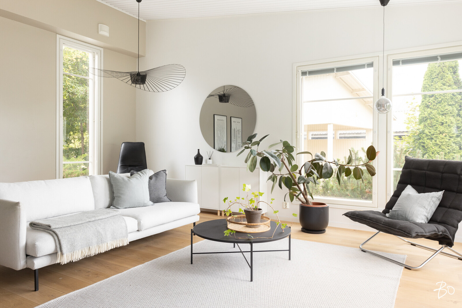 Patunankuja 10 - kuva 4