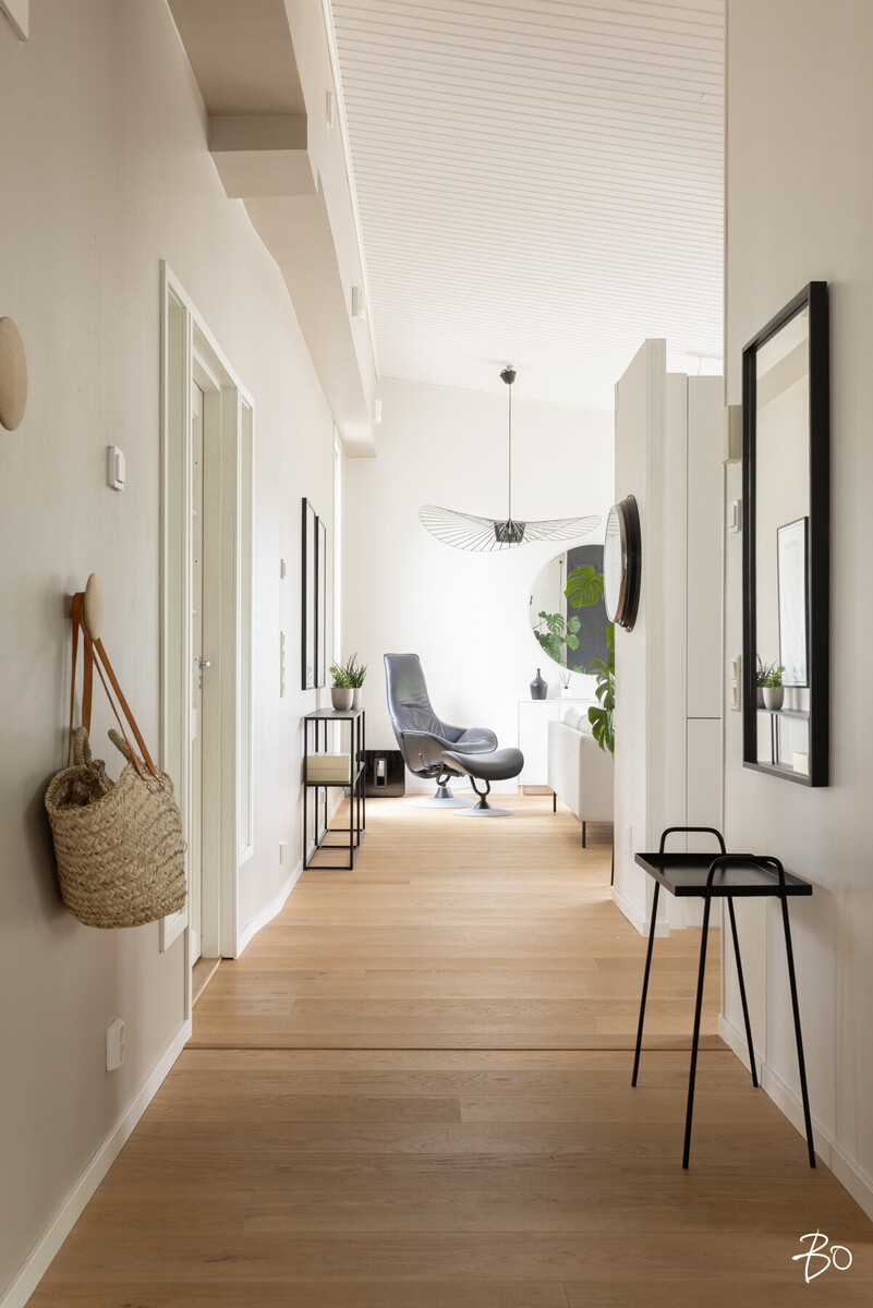 Patunankuja 10 - kuva 10