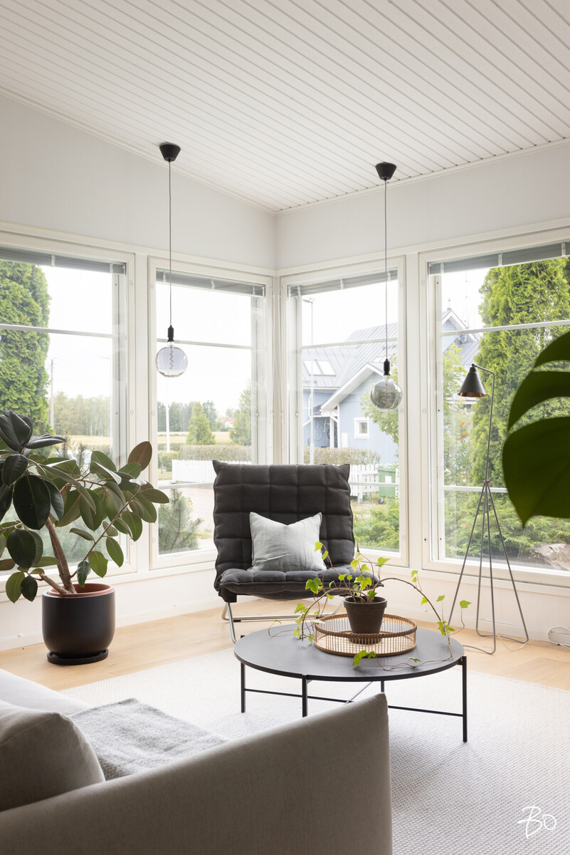 Patunankuja 10 - kuva 9