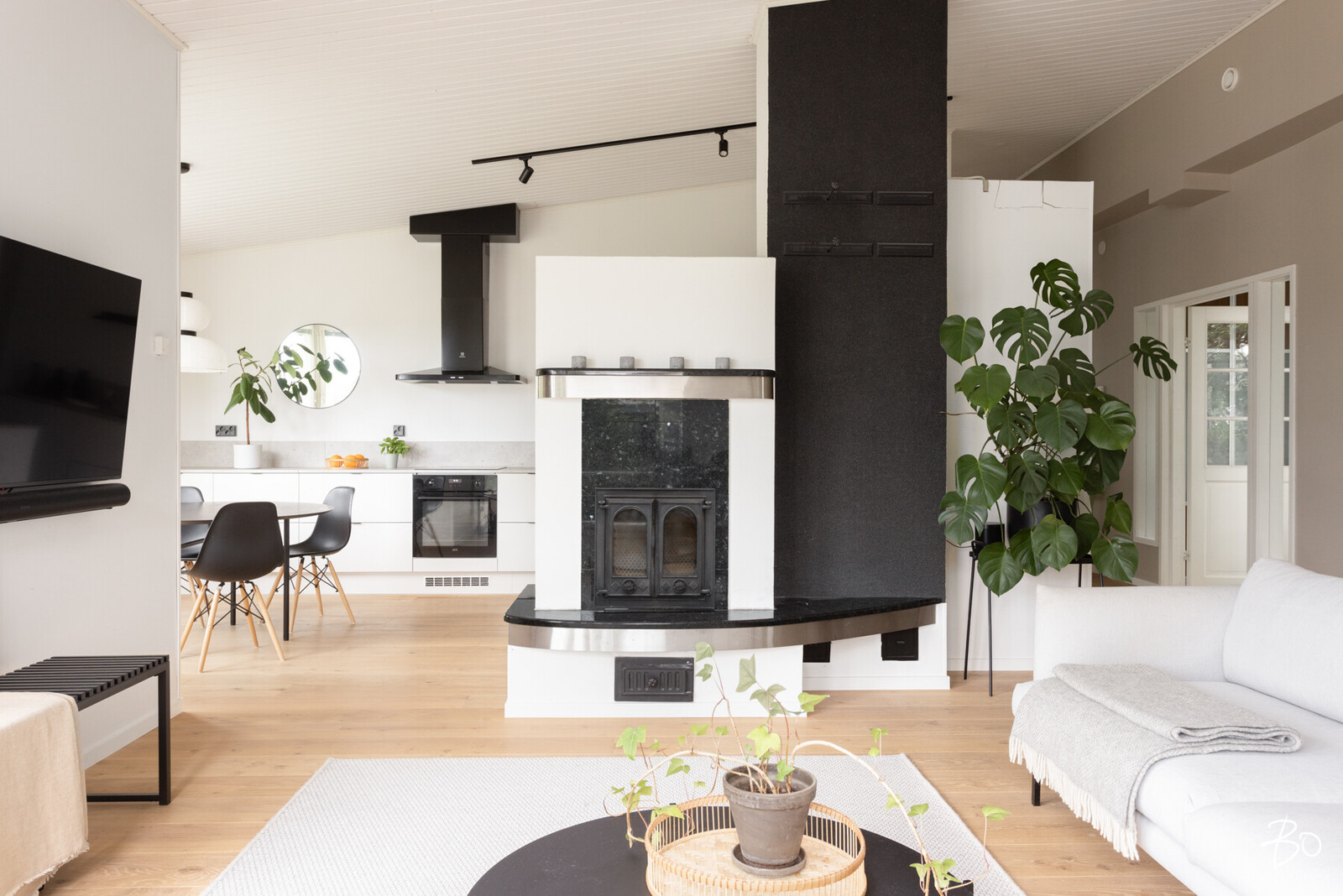 Patunankuja 10 - kuva 8