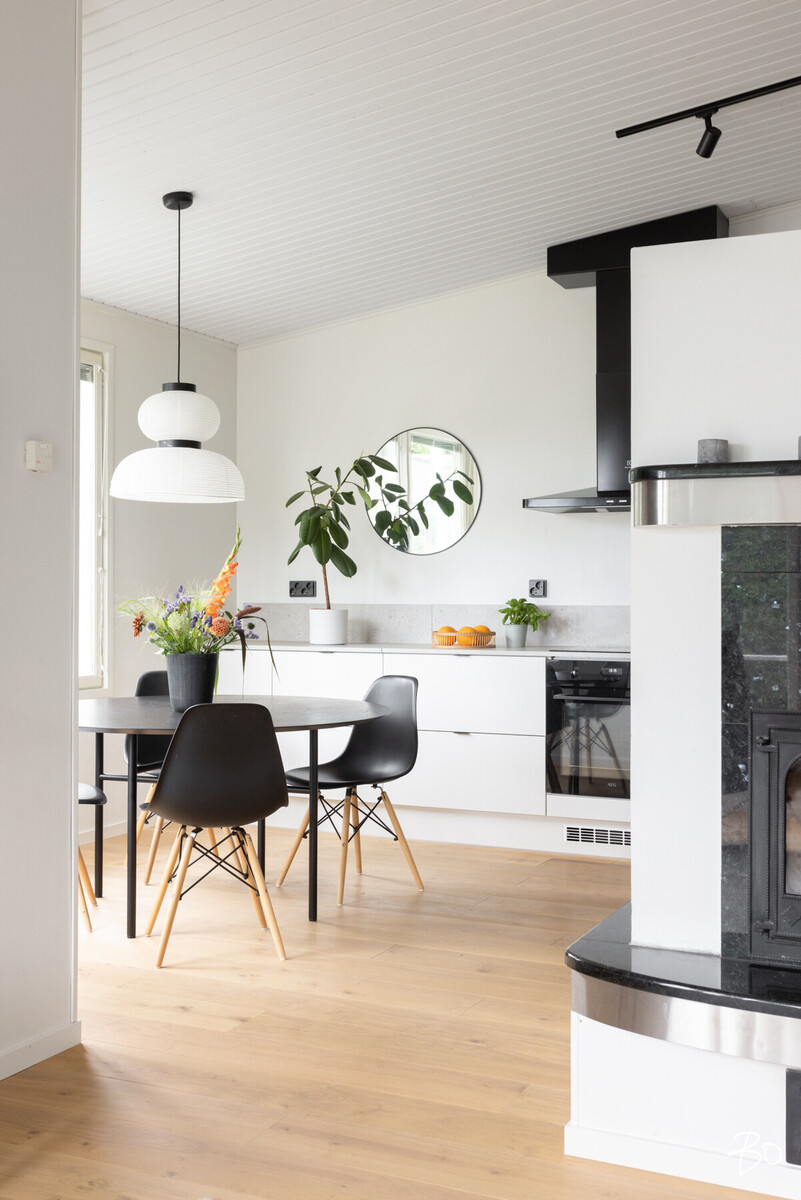 Patunankuja 10 - kuva 7