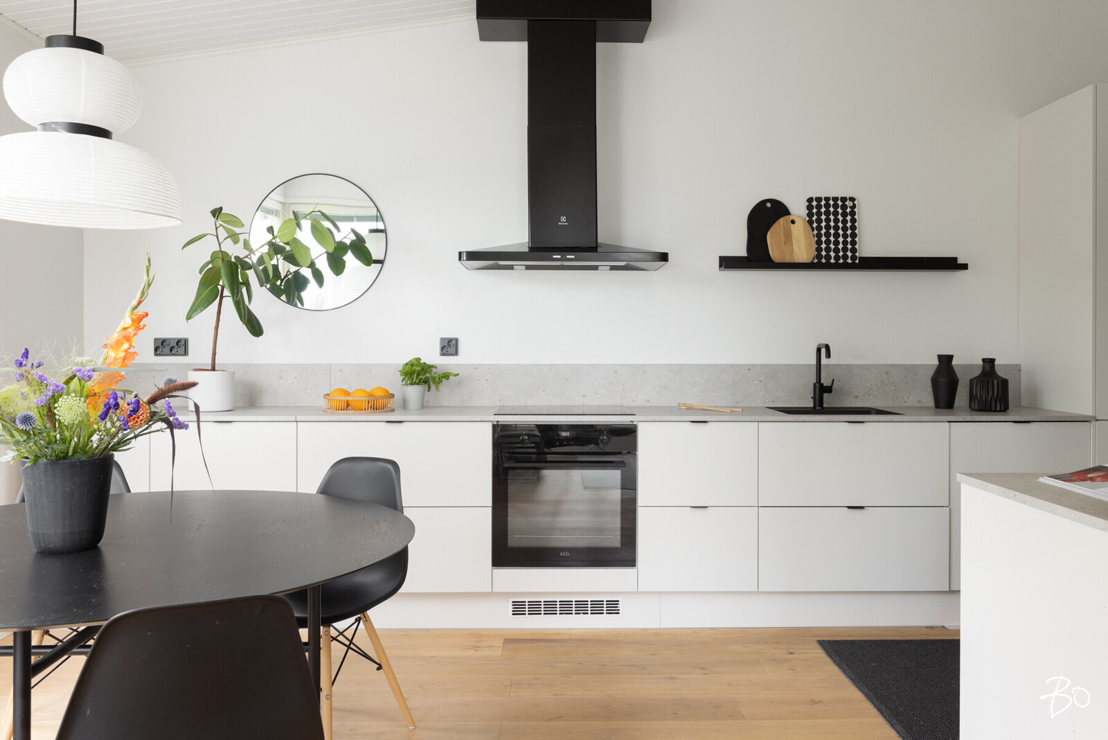 Patunankuja 10 - kuva 3