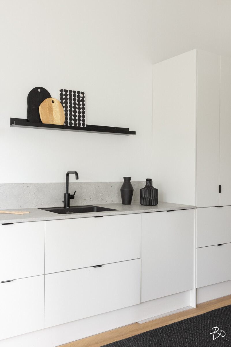 Patunankuja 10 - kuva 6