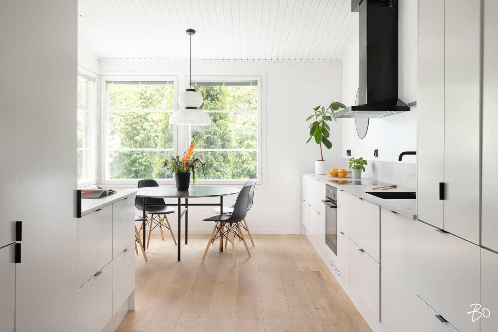 Patunankuja 10 - kuva 5