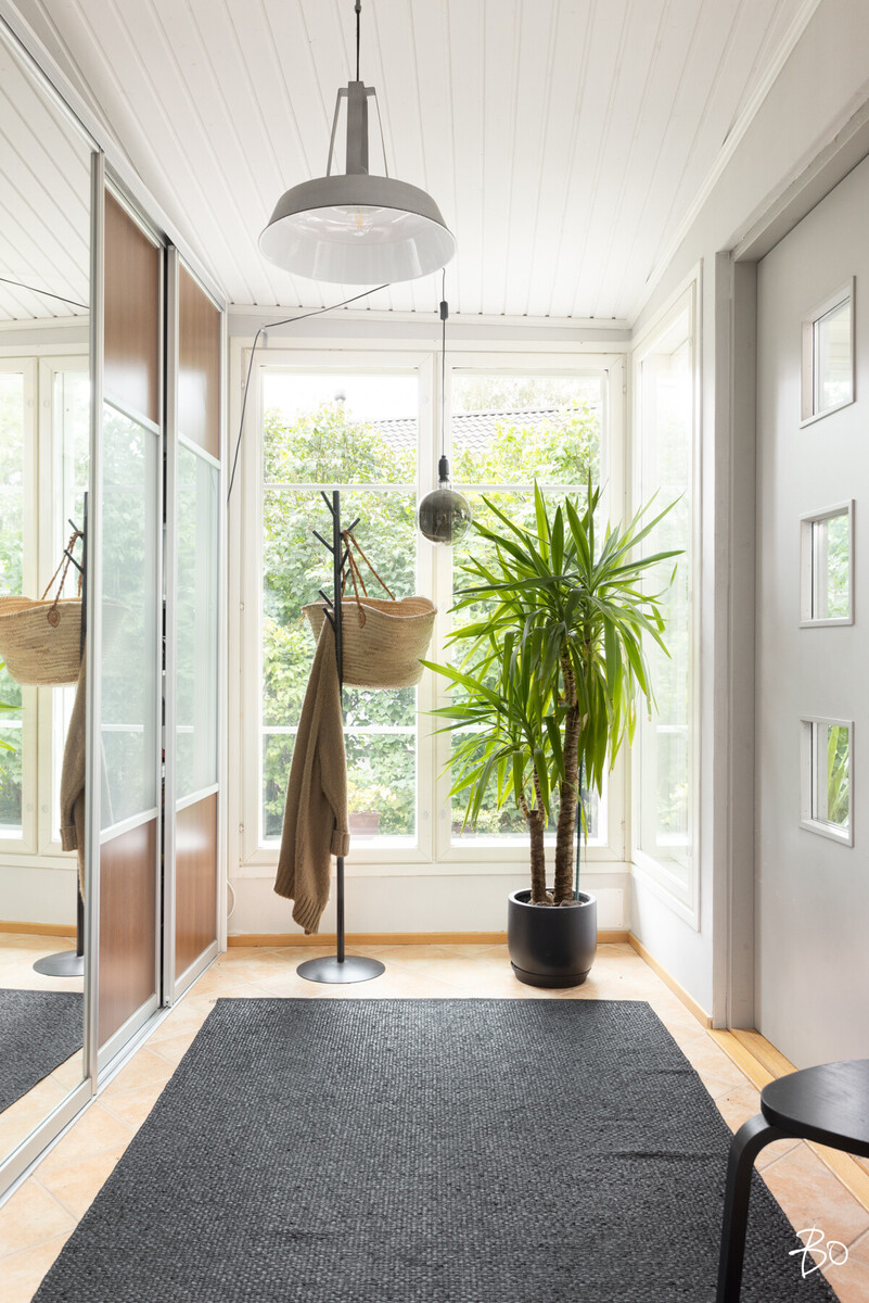 Patunankuja 10 - kuva 11