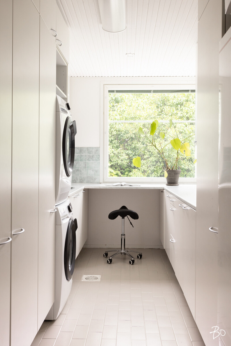 Patunankuja 10 - kuva 15