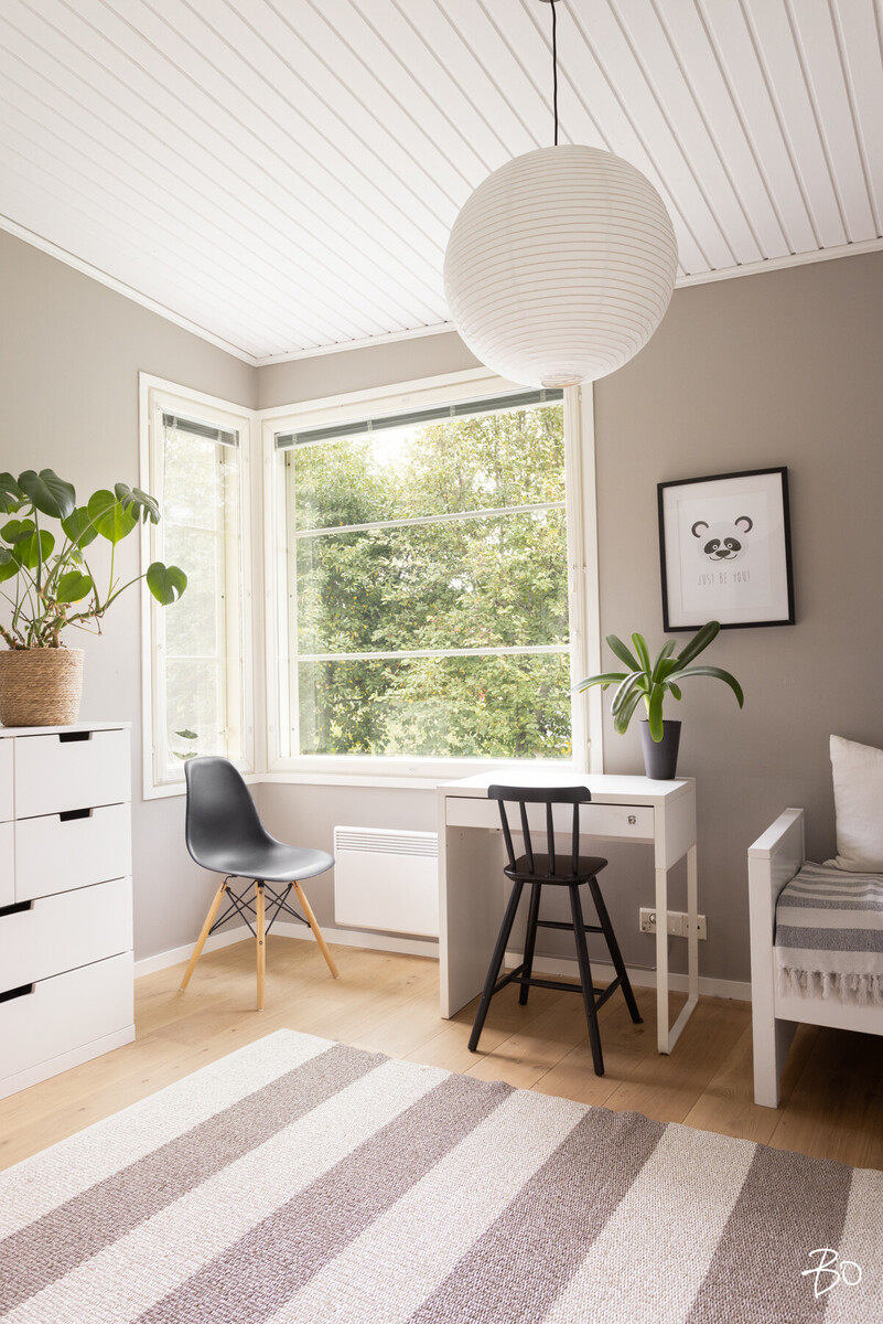 Patunankuja 10 - kuva 13