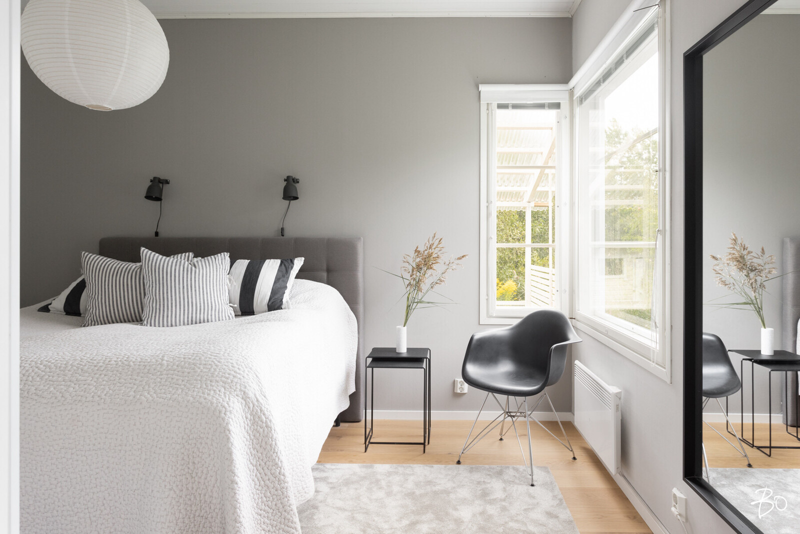 Patunankuja 10 - kuva 12