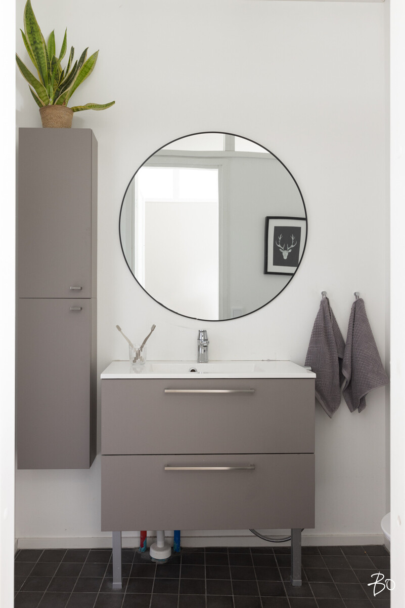 Patunankuja 10 - kuva 14