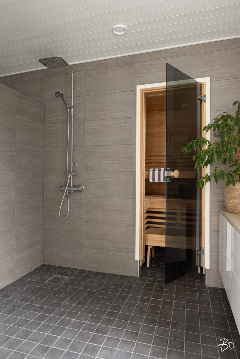 Patunankuja 10 - kuva 17