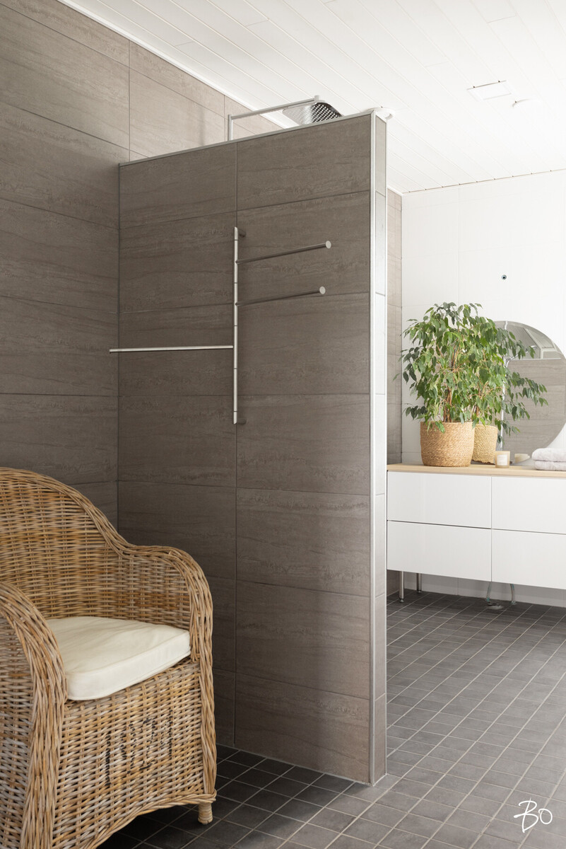 Patunankuja 10 - kuva 18