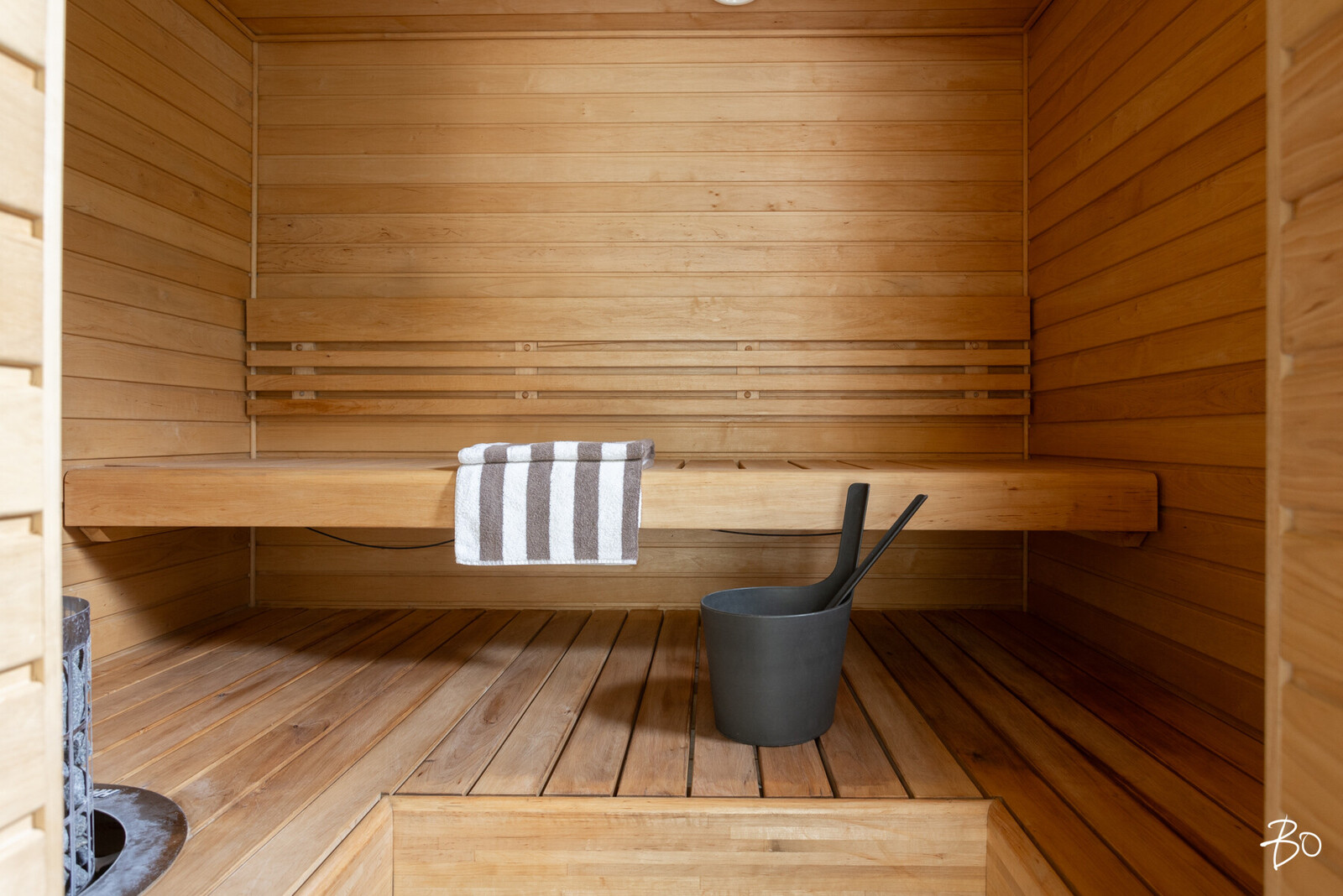 Patunankuja 10 - kuva 16