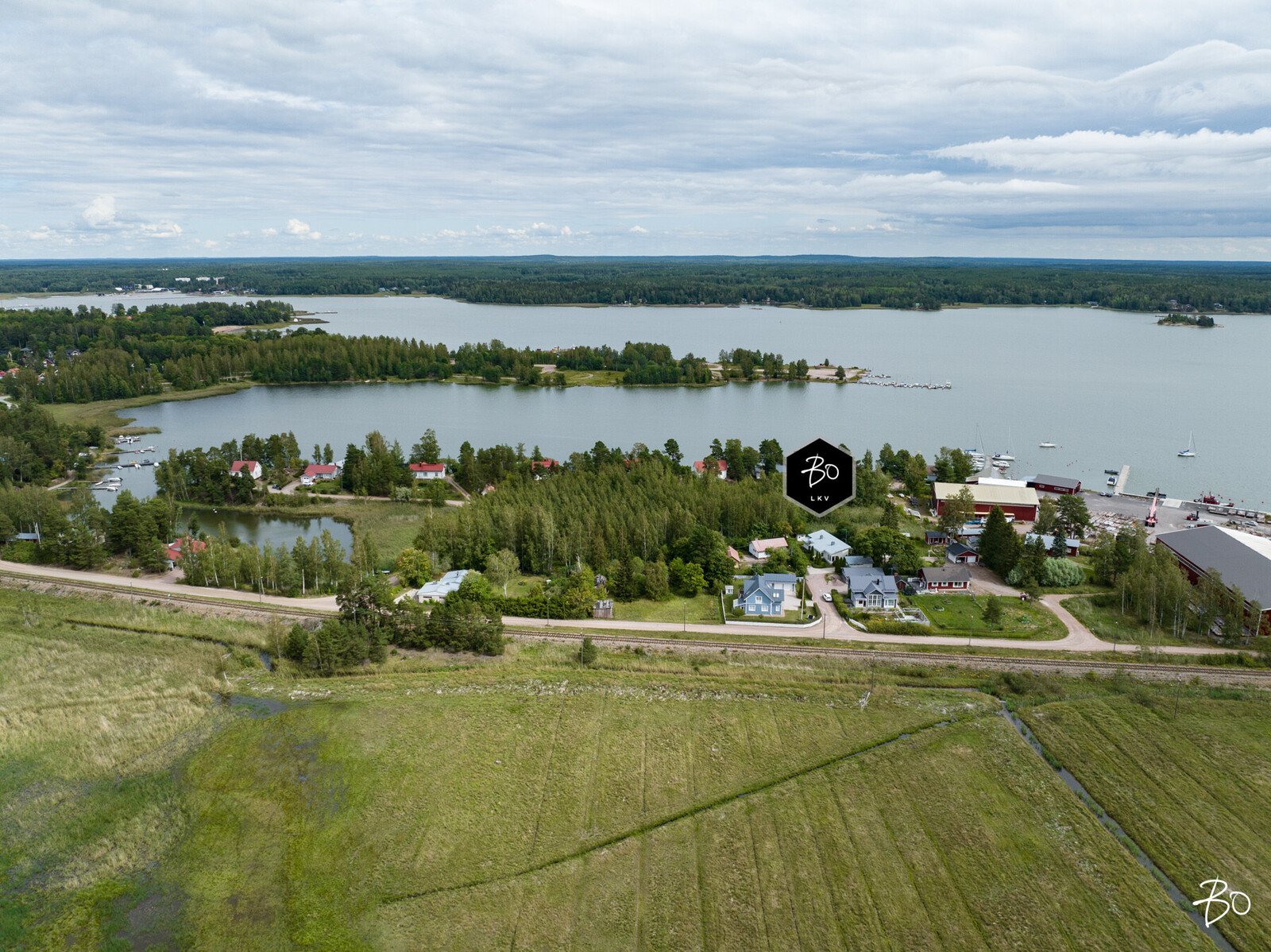 Patunankuja 10 - kuva 19