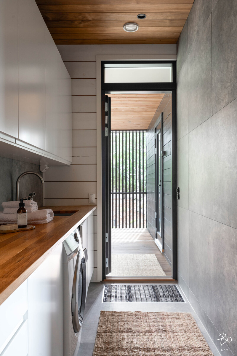 Vaahterakalliontie 12 - kuva 18