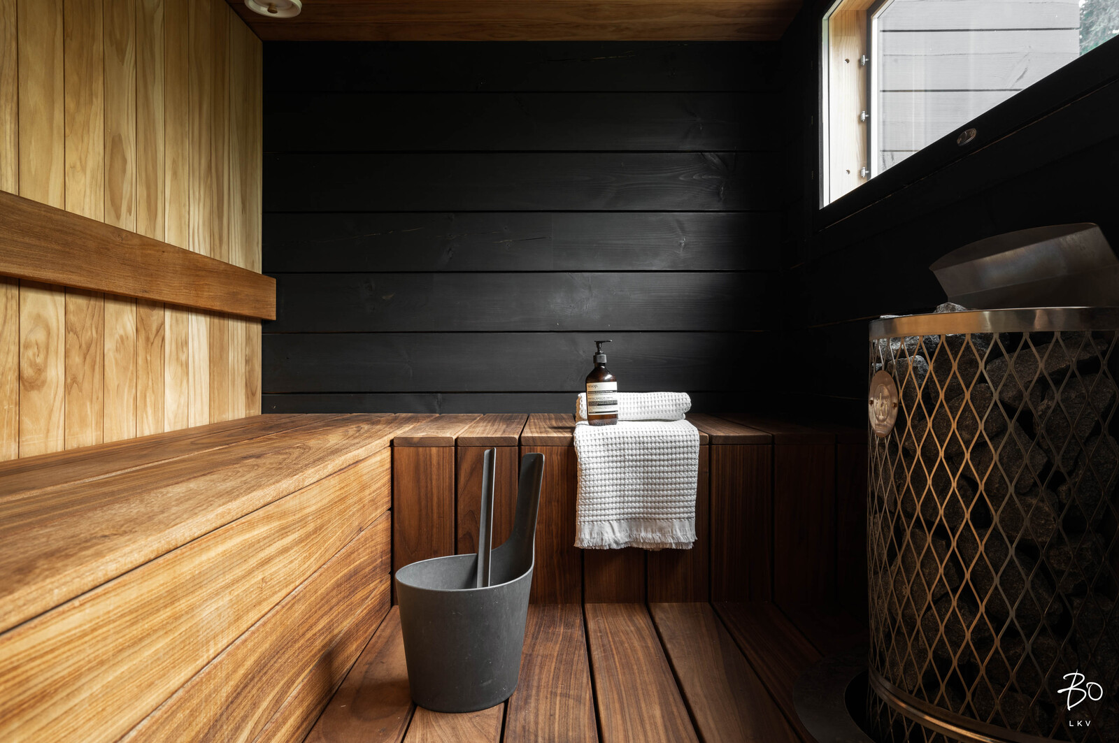 Vaahterakalliontie 12 - kuva 16