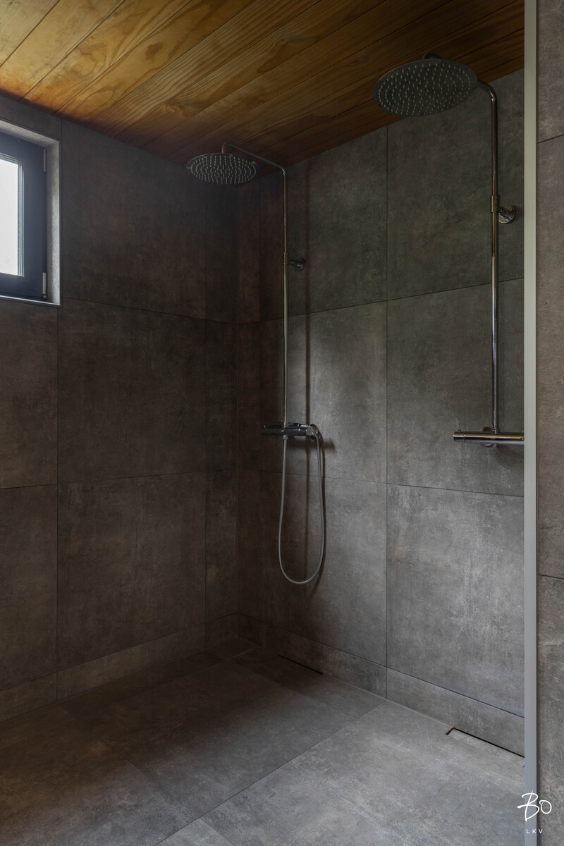 Vaahterakalliontie 12 - kuva 15