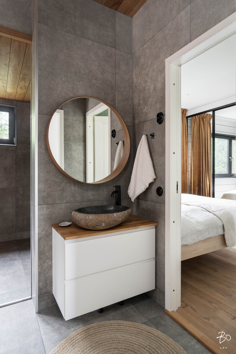 Vaahterakalliontie 12 - kuva 24