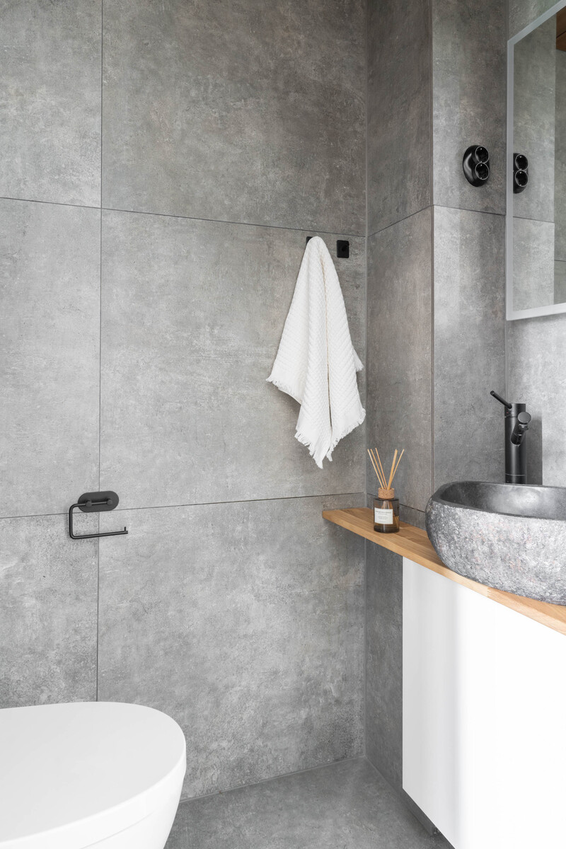 Vaahterakalliontie 12 - kuva 17