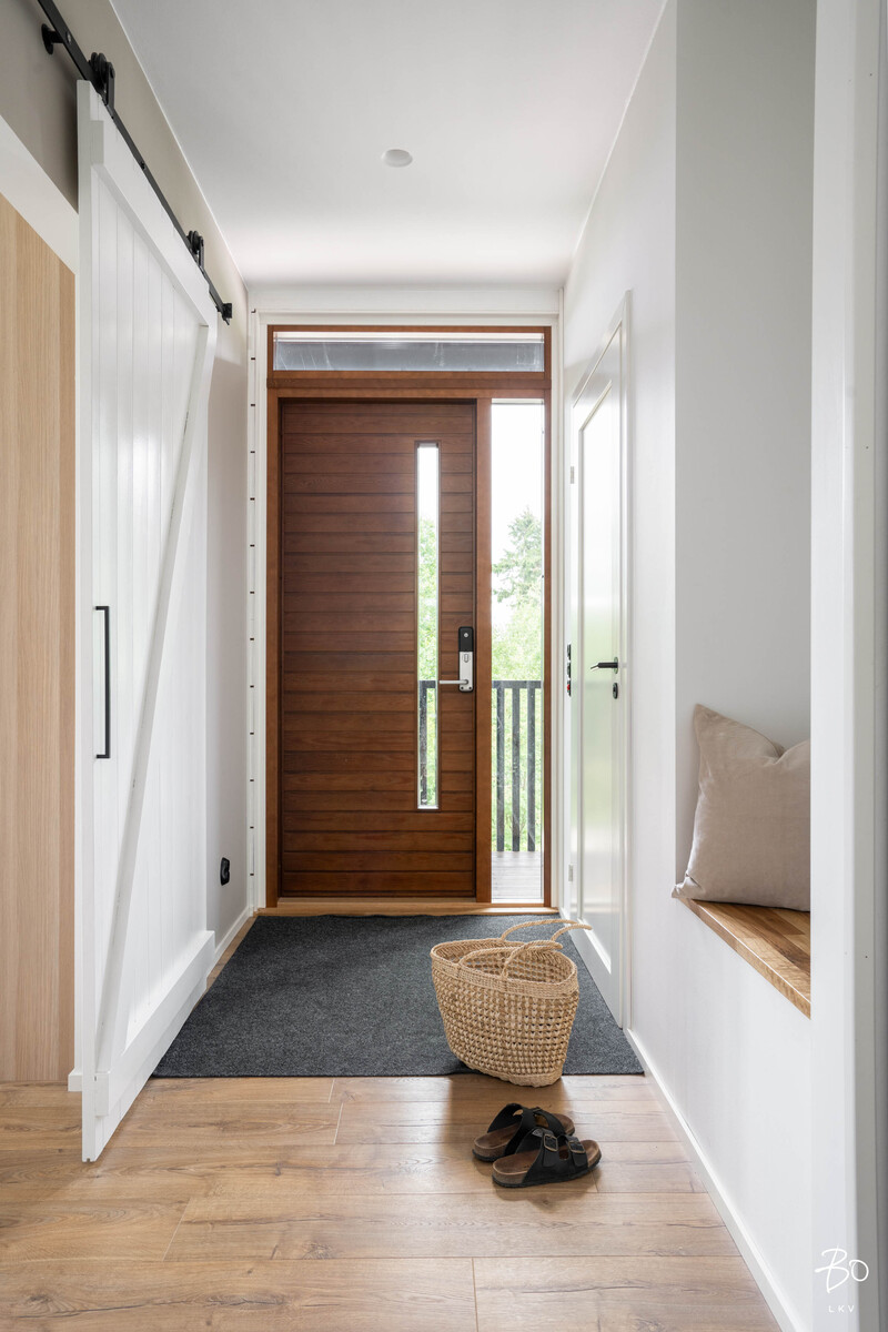 Vaahterakalliontie 12 - kuva 33