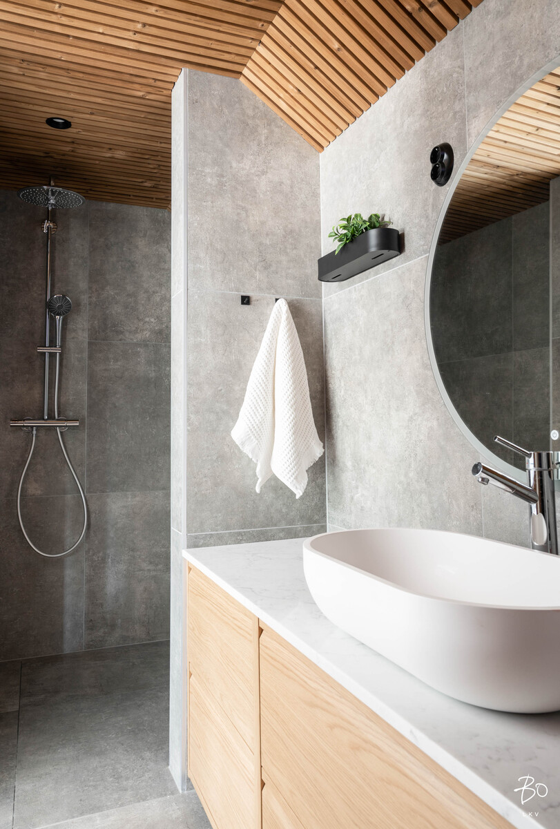 Vaahterakalliontie 12 - kuva 30