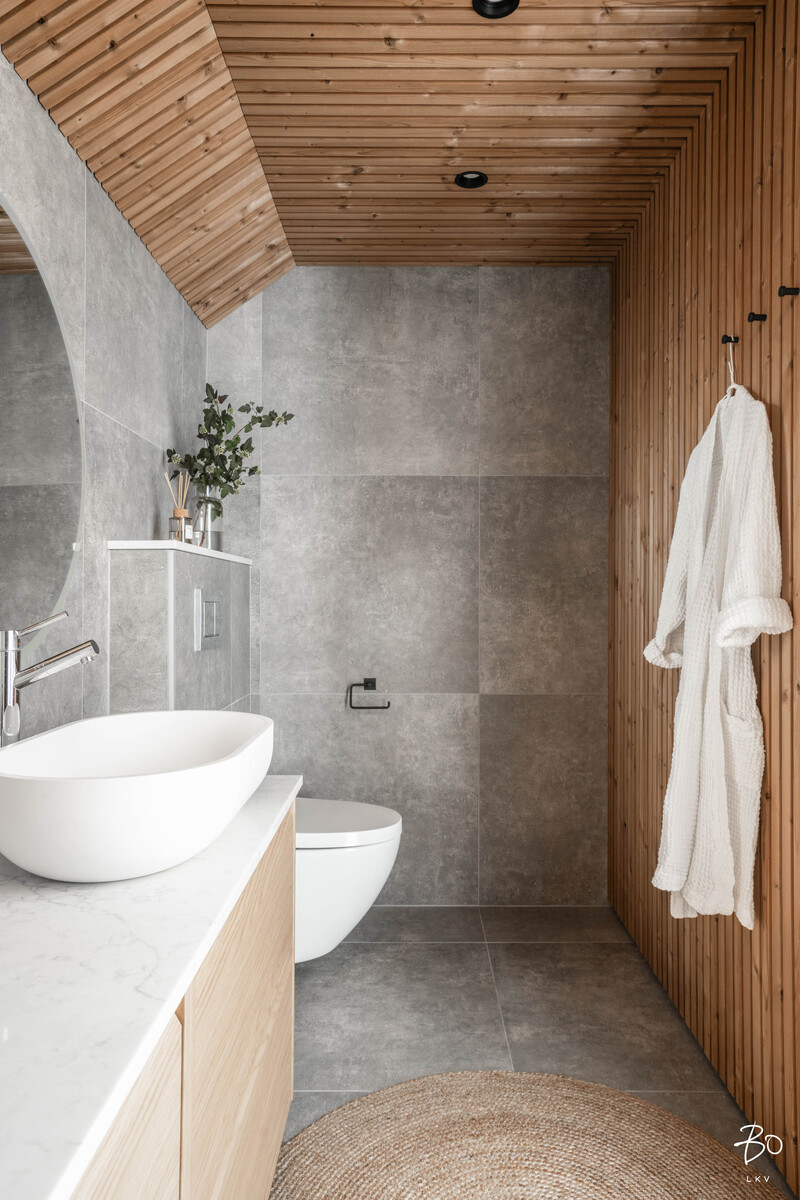 Vaahterakalliontie 12 - kuva 29