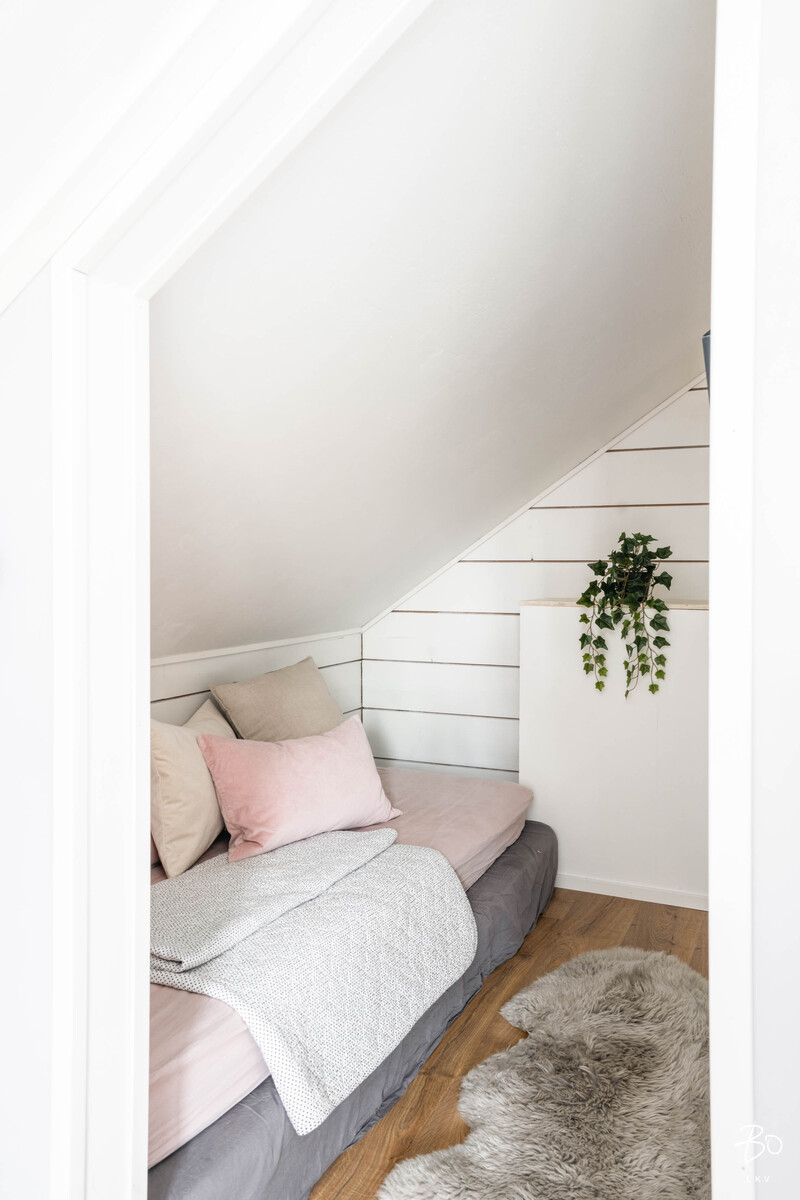 Vaahterakalliontie 12 - kuva 27