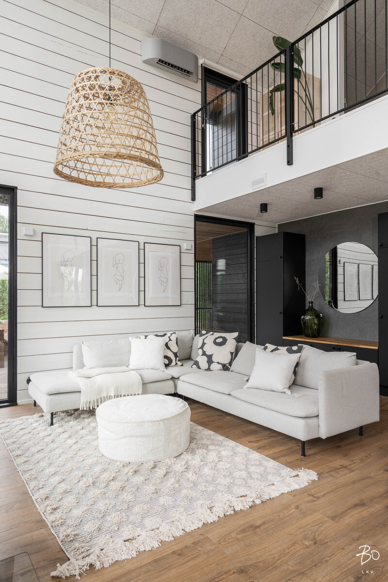 Vaahterakalliontie 12 - kuva 7