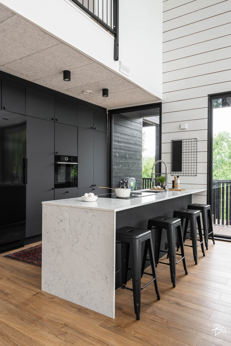 Vaahterakalliontie 12 - kuva 11